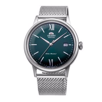 Orient model RA-AC0018E buy it at your Watch and Jewelery shop